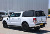 2021 MODEL FORD RANGER 2.0 ECOBLUE XLT 4X4 170 Hp 10A/T