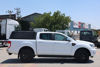 2021 MODEL FORD RANGER 2.0 ECOBLUE XLT 4X4 170 Hp 10A/T
