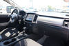 2021 MODEL FORD RANGER 2.0 ECOBLUE XLT 4X4 170 Hp 10A/T