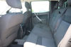 2021 MODEL FORD RANGER 2.0 ECOBLUE XLT 4X4 170 Hp 10A/T
