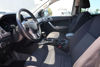 2021 MODEL FORD RANGER 2.0 ECOBLUE XLT 4X4 170 Hp 10A/T