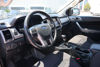 2021 MODEL FORD RANGER 2.0 ECOBLUE XLT 4X4 170 Hp 10A/T