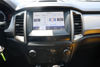 2021 MODEL FORD RANGER 2.0 ECOBLUE XLT 4X4 170 Hp 10A/T