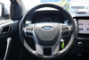 2021 MODEL FORD RANGER 2.0 ECOBLUE XLT 4X4 170 Hp 10A/T