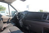 2023 MODEL FORD TRANSIT 350 L 11 M³ PANELVAN 170 Hp A/C