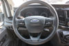 2023 MODEL FORD TRANSIT 350 L 11 M³ PANELVAN 170 Hp A/C