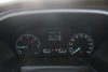 2023 MODEL FORD TRANSIT 350 L 11 M³ PANELVAN 170 Hp A/C