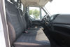2022 MODEL IVECO DAİLY 35 C 16 3750 WB ŞASE KAMYONET A/C