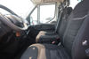 2022 MODEL IVECO DAİLY 35 C 16 3750 WB ŞASE KAMYONET A/C