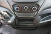 2022 MODEL IVECO DAİLY 35 C 16 3750 WB ŞASE KAMYONET A/C