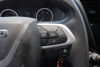 2022 MODEL IVECO DAİLY 35 C 16 3750 WB ŞASE KAMYONET A/C