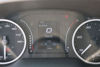 2022 MODEL IVECO DAİLY 35 C 16 3750 WB ŞASE KAMYONET A/C