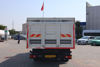 2023 MODEL IVECO EURO CARGO 100 E 190 DAMPERLİ KAMYON