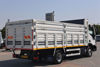 2023 MODEL IVECO EURO CARGO 100 E 190 DAMPERLİ KAMYON