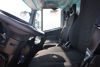 2023 MODEL IVECO EURO CARGO 100 E 190 DAMPERLİ KAMYON