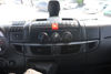 2023 MODEL IVECO EURO CARGO 100 E 190 DAMPERLİ KAMYON
