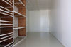 2013 MODEL DAİLY 35 C 13 4100 WB  KAPALI POLYESTER KASALI KAMYONET