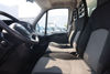 2013 MODEL DAİLY 35 C 13 4100 WB  KAPALI POLYESTER KASALI KAMYONET