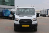 2023 MODEL FORD TRANSİT 2.0L ECOBLUE 350 L   Ç.KABİN KAMYONET GÜVENLİK PAKET 170 Hp A/C
