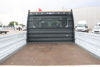 2023 MODEL FORD TRANSİT 2.0L ECOBLUE 350 L   Ç.KABİN KAMYONET GÜVENLİK PAKET 170 Hp A/C