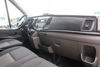 2023 MODEL FORD TRANSİT 2.0L ECOBLUE 350 L   Ç.KABİN KAMYONET GÜVENLİK PAKET 170 Hp A/C