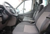 2023 MODEL FORD TRANSİT 2.0L ECOBLUE 350 L   Ç.KABİN KAMYONET GÜVENLİK PAKET 170 Hp A/C