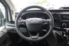 2023 MODEL FORD TRANSİT 2.0L ECOBLUE 350 L   Ç.KABİN KAMYONET GÜVENLİK PAKET 170 Hp A/C