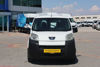 2013 MODEL PEUGEOT BIPPER 1.3 HDI VAN A/C