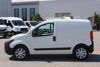 2013 MODEL PEUGEOT BIPPER 1.3 HDI VAN A/C