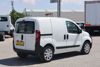 2013 MODEL PEUGEOT BIPPER 1.3 HDI VAN A/C