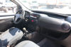 2013 MODEL PEUGEOT BIPPER 1.3 HDI VAN A/C