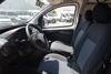2013 MODEL PEUGEOT BIPPER 1.3 HDI VAN A/C