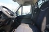 2021 MODEL IVECO DAILY 35 C 16 3750 AÇIK SAÇ KASA KAMYONET