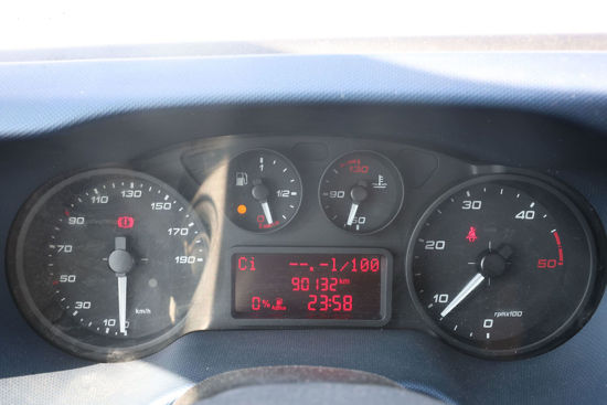 2021 MODEL IVECO DAILY 35 C 16 3750 AÇIK SAÇ KASA KAMYONET