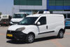 2016 MODEL FIAT DOBLO CARGO MAXI 1.3 M.JET SOĞUTUCULU 90 Hp A/C