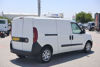 2016 MODEL FIAT DOBLO CARGO MAXI 1.3 M.JET SOĞUTUCULU 90 Hp A/C