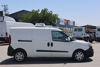 2016 MODEL FIAT DOBLO CARGO MAXI 1.3 M.JET SOĞUTUCULU 90 Hp A/C