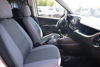 2016 MODEL FIAT DOBLO CARGO MAXI 1.3 M.JET SOĞUTUCULU 90 Hp A/C