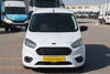 2019 MODEL FORD TRANSIT COURIER VAN 1.5 TDCI DLX 95 Hp A/C