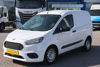 2019 MODEL FORD TRANSIT COURIER VAN 1.5 TDCI DLX 95 Hp A/C