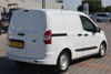 2019 MODEL FORD TRANSIT COURIER VAN 1.5 TDCI DLX 95 Hp A/C