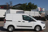 2019 MODEL FORD TRANSIT COURIER VAN 1.5 TDCI DLX 95 Hp A/C