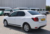 2017 MODEL RENAULT SYMBOL 1.5 DCI TOUCH 90 Hp