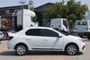 2017 MODEL RENAULT SYMBOL 1.5 DCI TOUCH 90 Hp