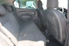 2017 MODEL RENAULT SYMBOL 1.5 DCI TOUCH 90 Hp