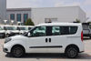 2020 MODEL FIAT DOBLO COMBİ 1.3 M.JET SAFELINE 95 Hp A/C