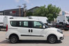 2020 MODEL FIAT DOBLO COMBİ 1.3 M.JET SAFELINE 95 Hp A/C