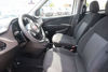 2020 MODEL FIAT DOBLO COMBİ 1.3 M.JET SAFELINE 95 Hp A/C