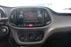 2020 MODEL FIAT DOBLO COMBİ 1.3 M.JET SAFELINE 95 Hp A/C