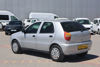 2011 MODEL FİAT PALİO SOLE 1.4 ACTIVE 77 Hp